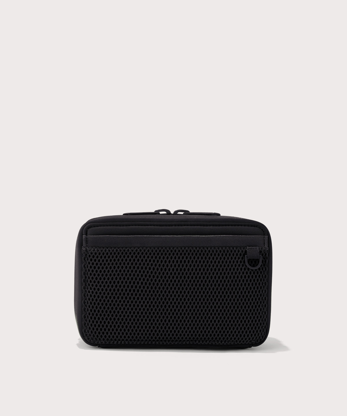Arlo Tech Organizer in Onyx, Large