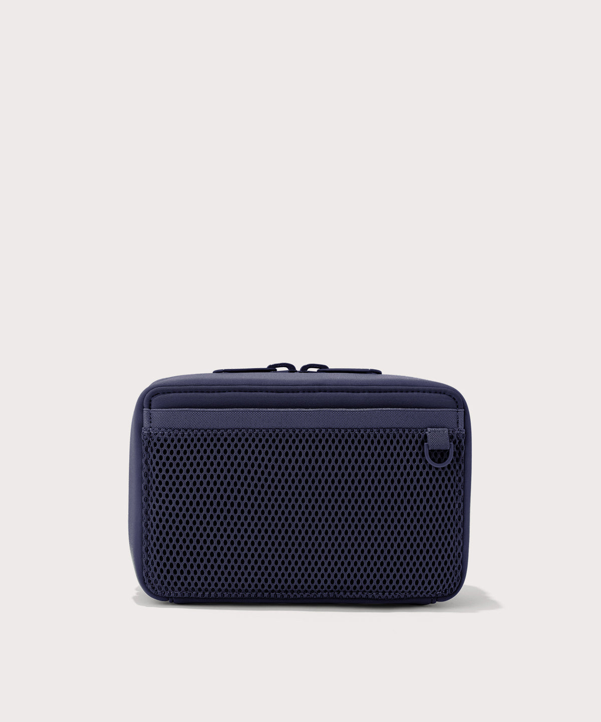 Arlo Tech Organizer in Storm, Large
