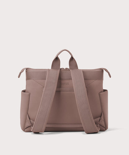 Andre Backpack in Dune
