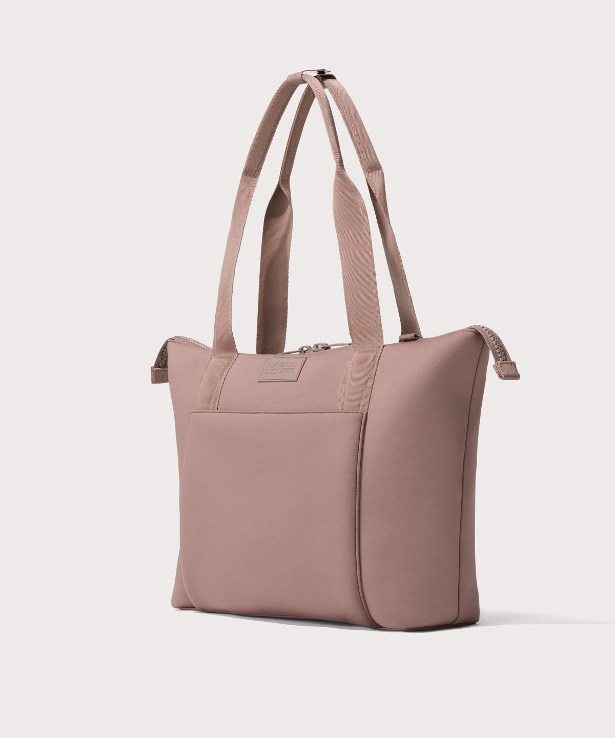 Noa Tote in Dune