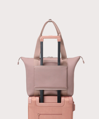 Noa Tote in Dune