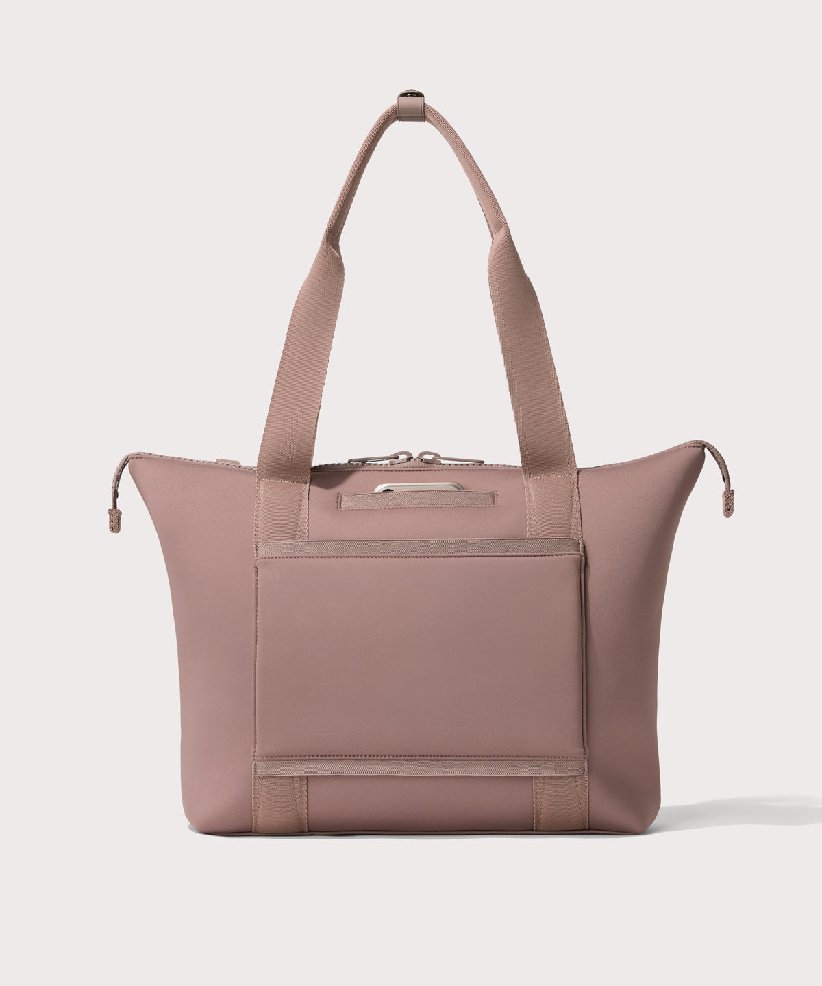 Noa Tote in Dune