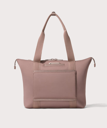 Noa Tote in Dune