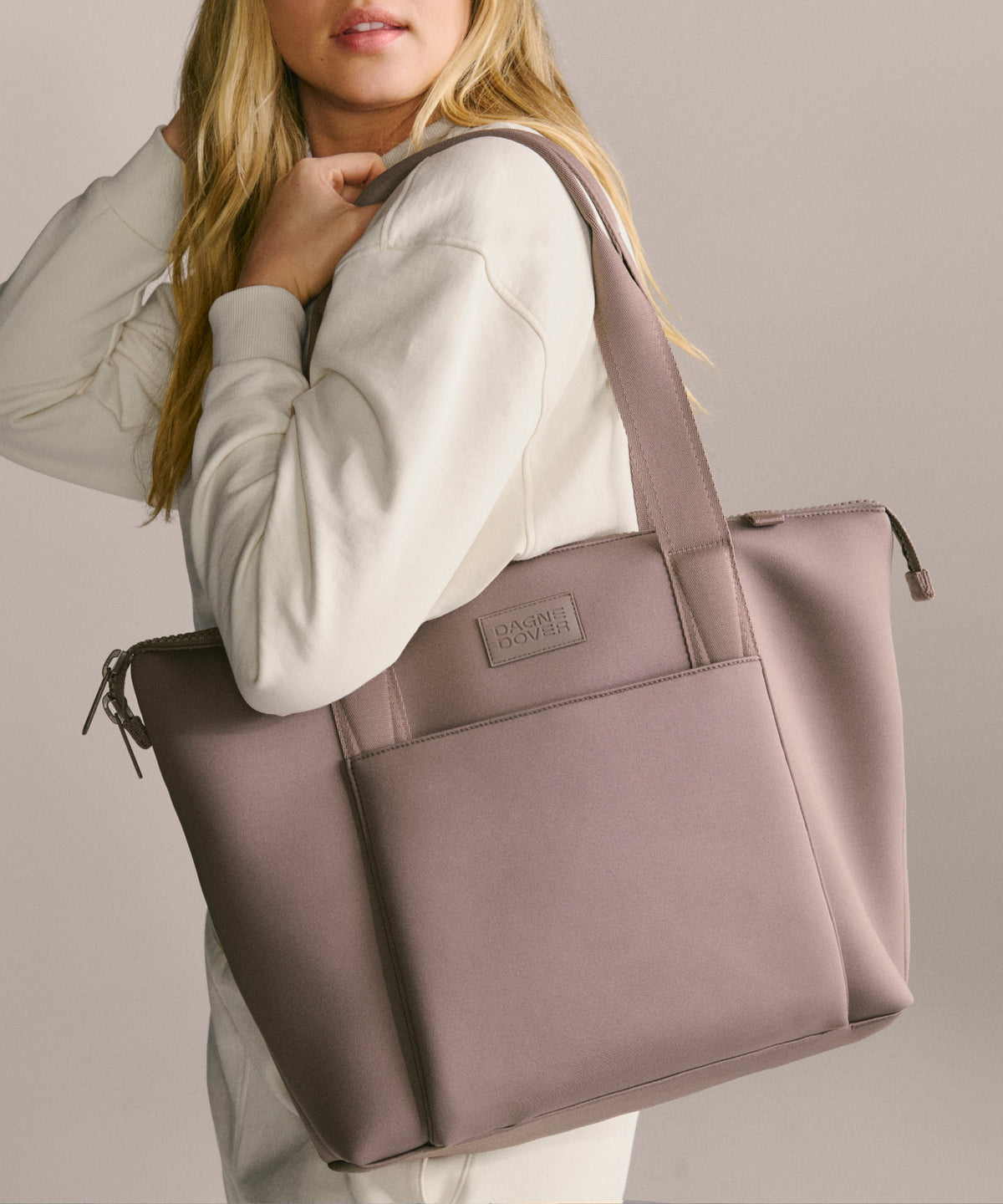 Noa Tote in Dune