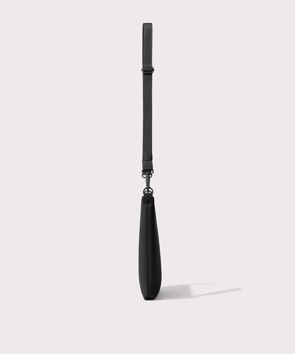 Reid Computer Sling in Onyx, 14-inch