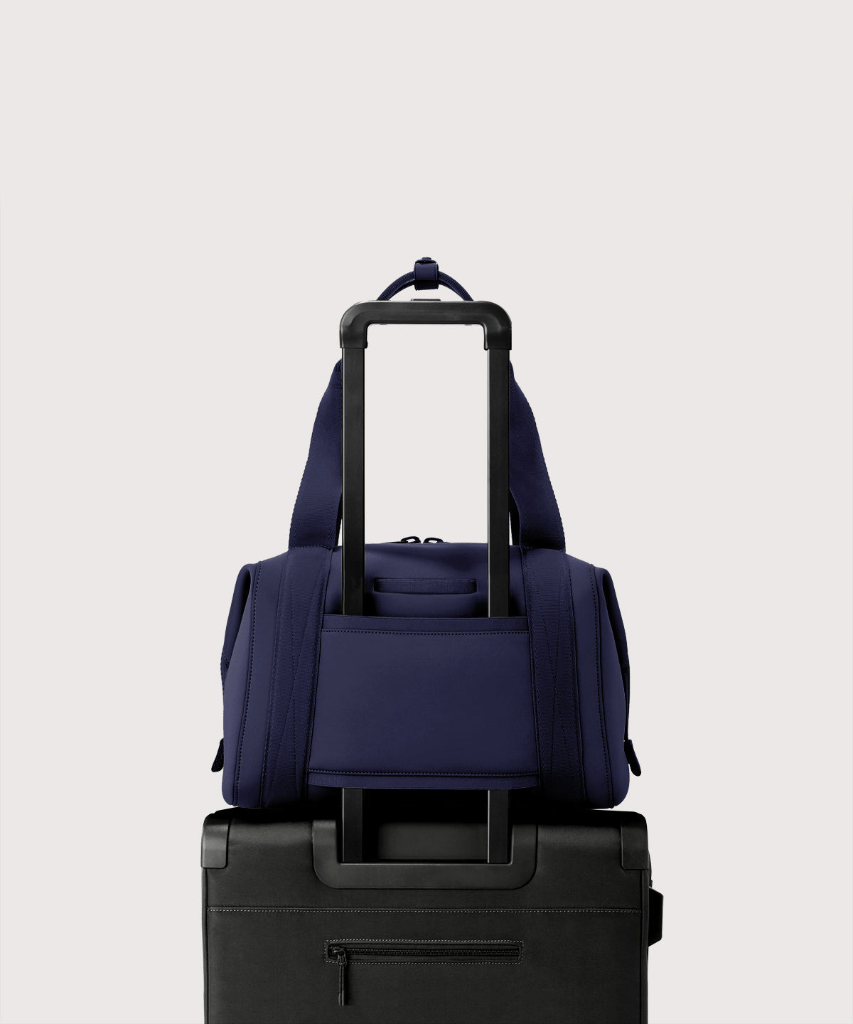 Landon Carryall in Storm, Medium
