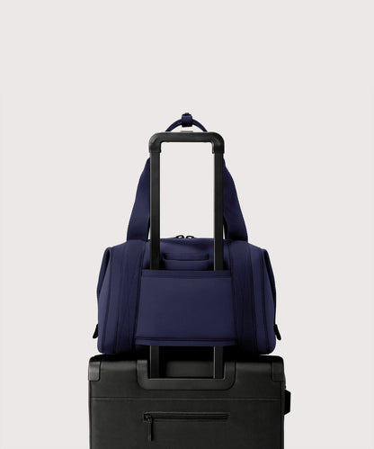 Landon Carryall in Storm, Medium