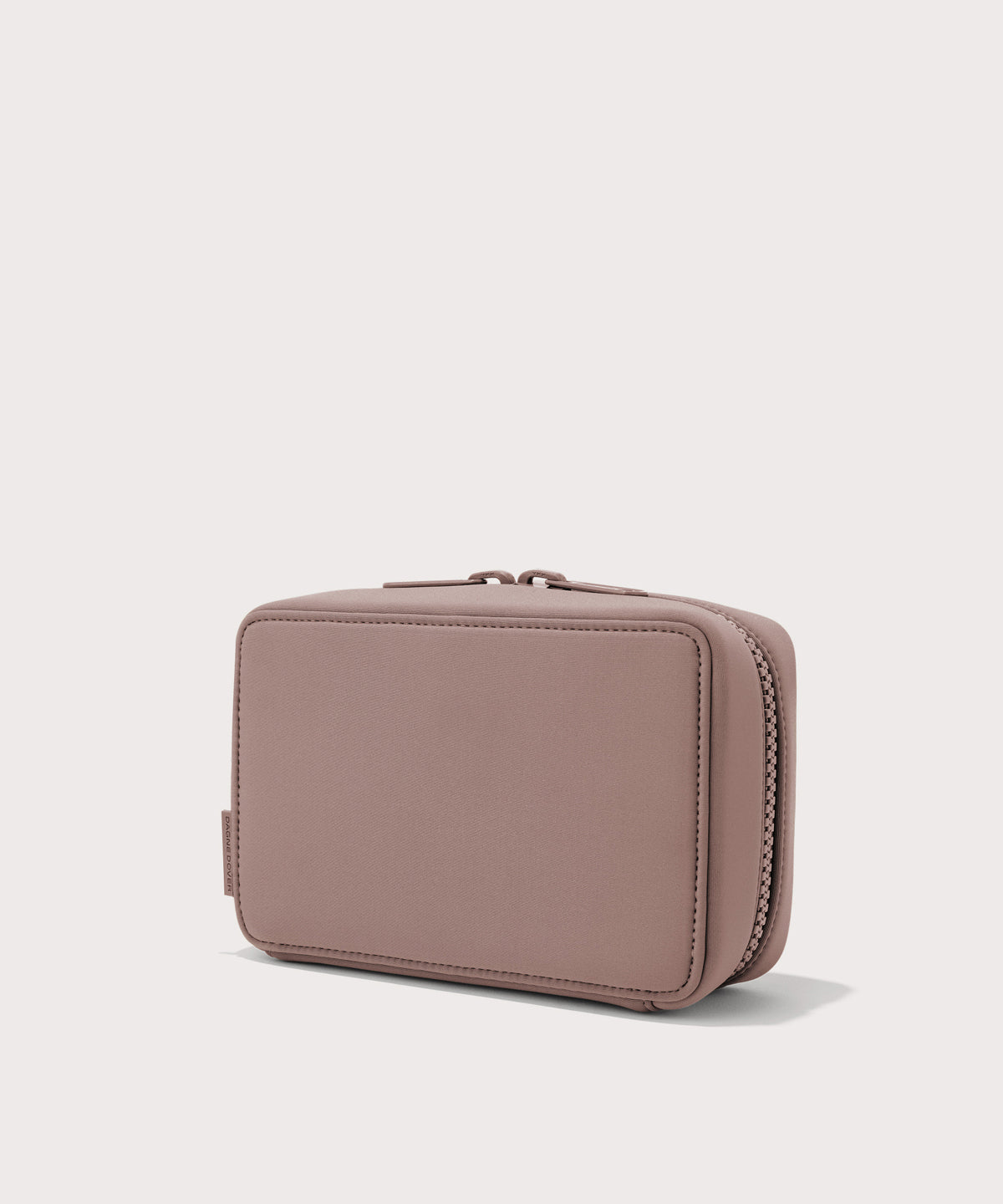 Arlo Tech Organizer in Dune, Large
