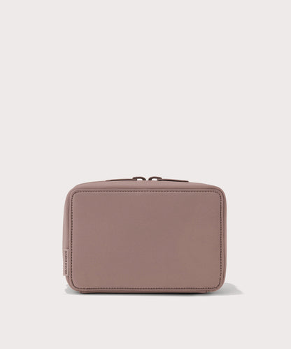 Arlo Tech Organizer in Dune, Large
