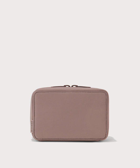 Arlo Tech Organizer in Dune, Large