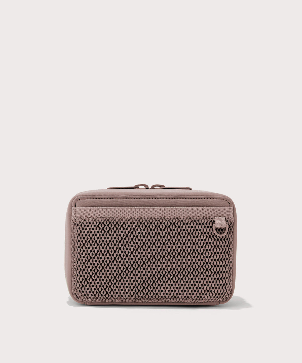Arlo Tech Organizer in Dune, Large