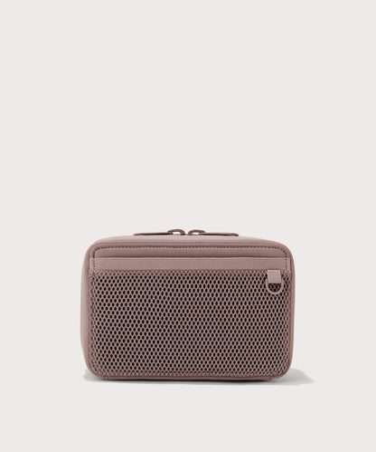 Arlo Tech Organizer in Dune, Large