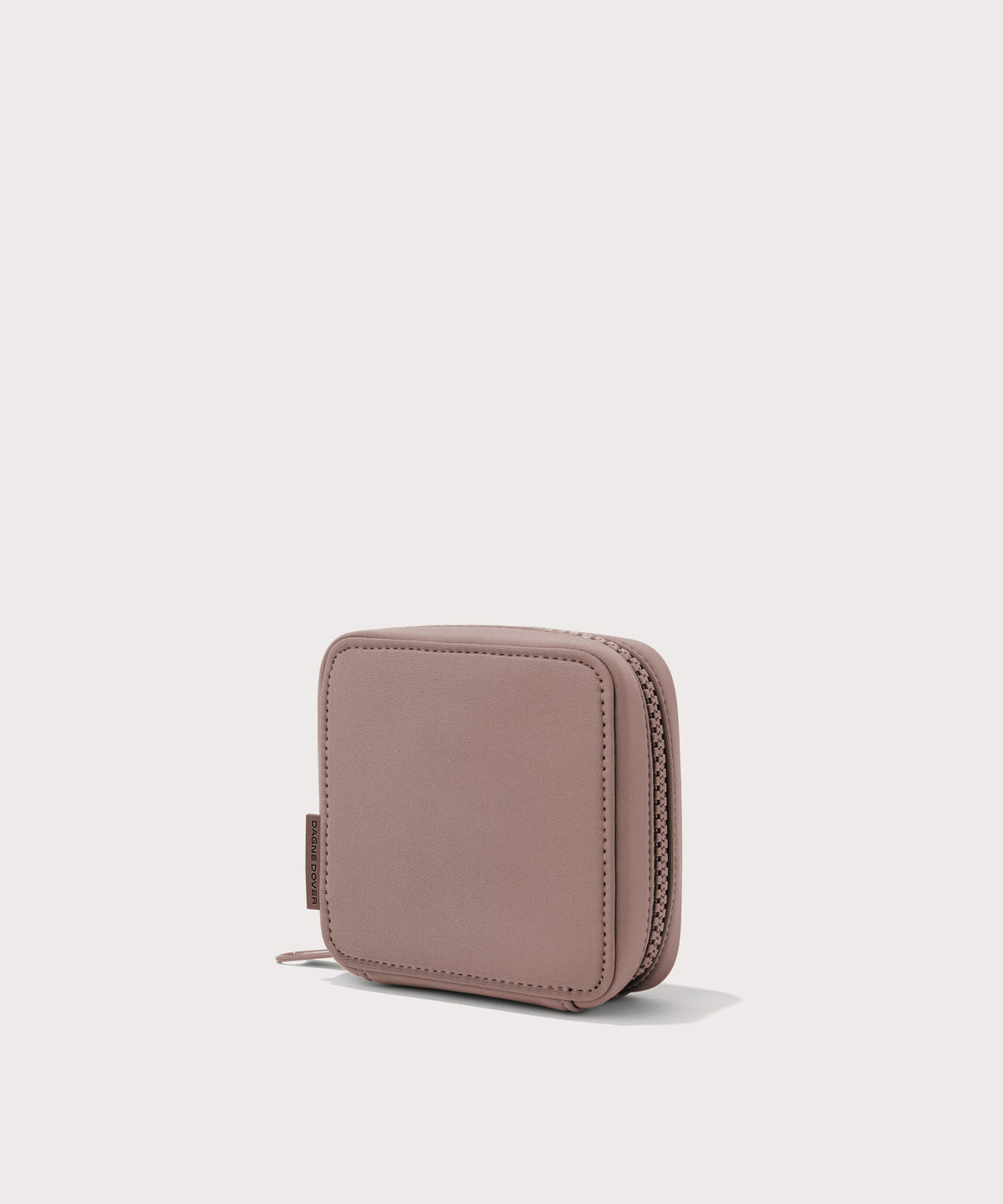 Arlo Tech Organizer in Dune, Small