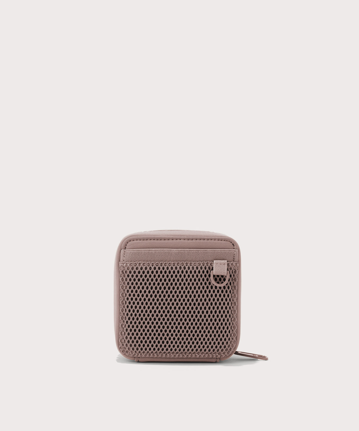 Arlo Tech Organizer in Dune, Small