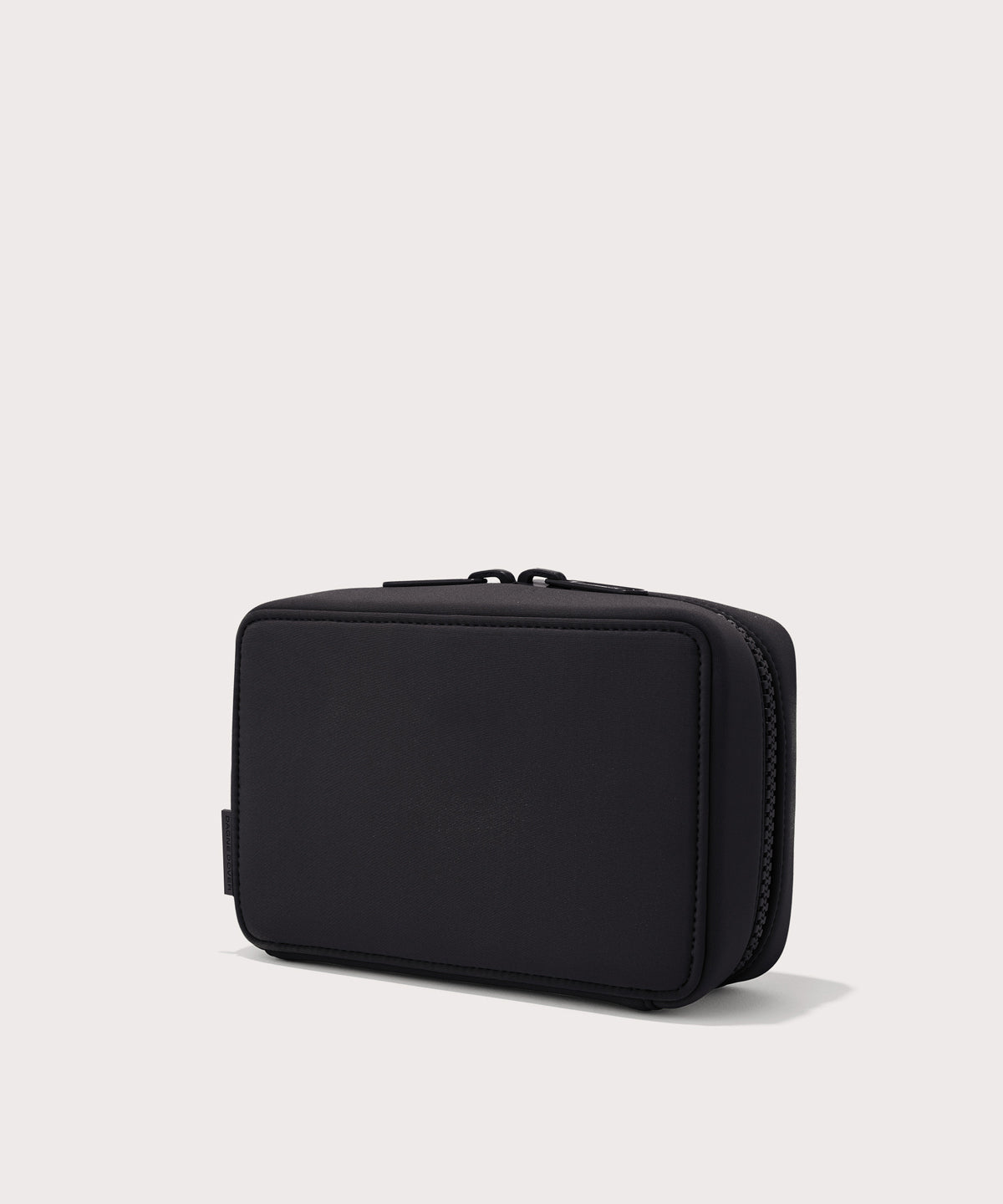 Arlo Tech Organizer in Onyx, Large