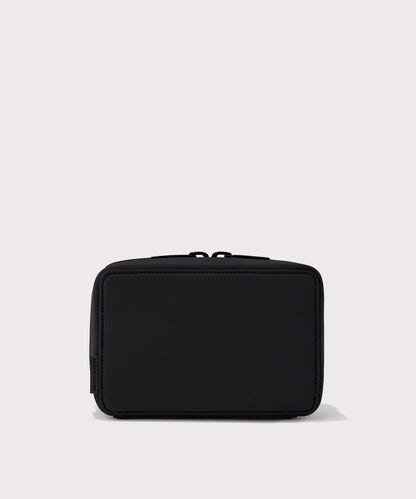 Arlo Tech Organizer in Onyx, Large