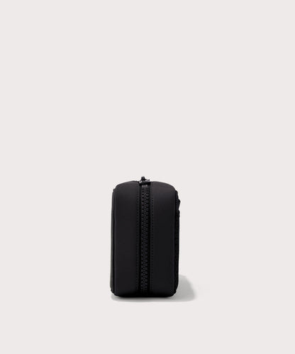 Arlo Tech Organizer in Onyx, Large