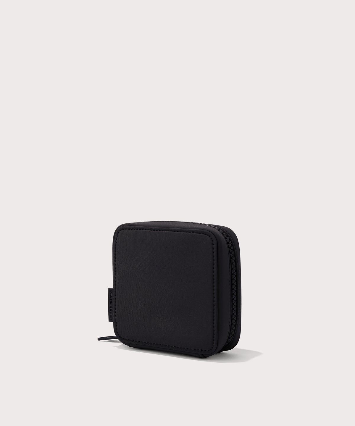 Arlo Tech Organizer in Onyx, Small