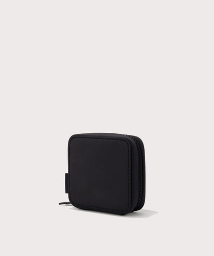Arlo Tech Organizer in Onyx, Small