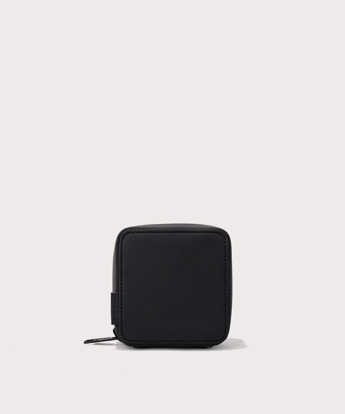 Arlo Tech Organizer in Onyx, Small