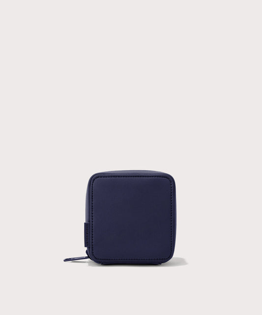 Arlo Tech Organizer in Storm, Small