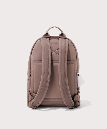 Dakota Backpack in Dune, Medium
