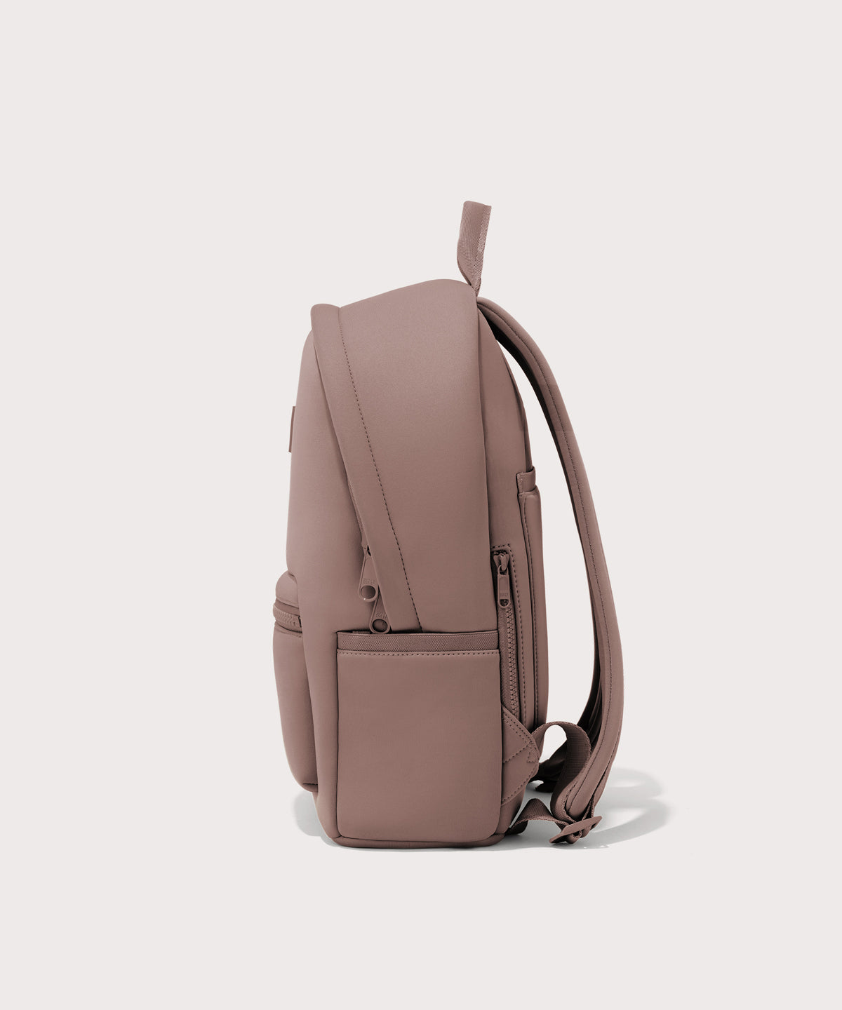 Dakota Backpack in Dune, Medium