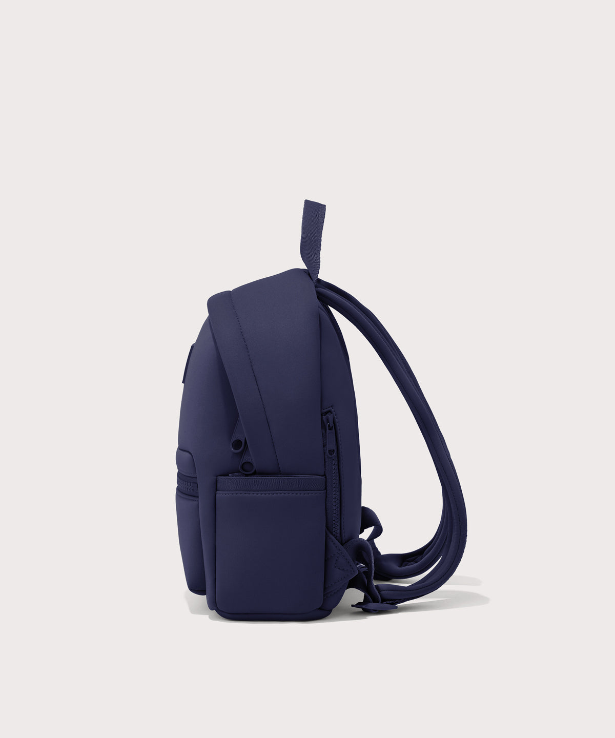 Dakota Backpack in Storm, Small