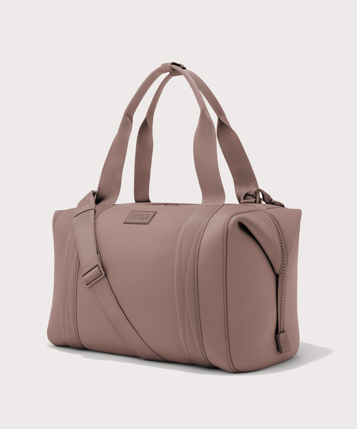 Landon Carryall in Dune, Large