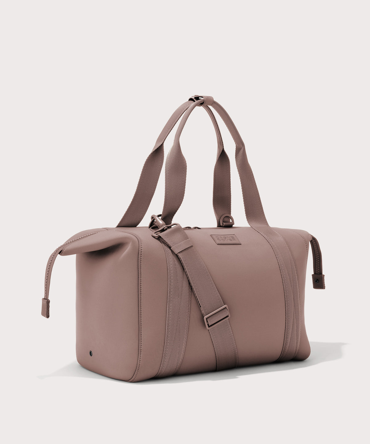 Landon Carryall in Dune, Large