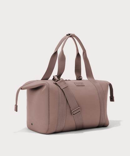 Landon Carryall in Dune, Large