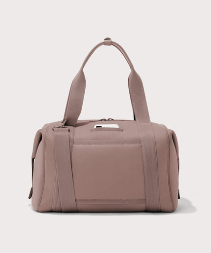 Landon Carryall in Dune, Large