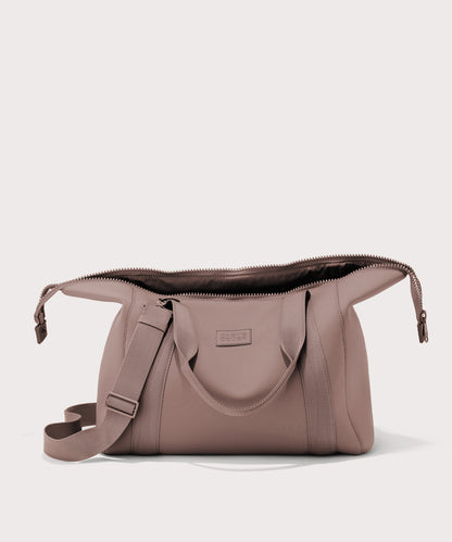 Landon Carryall in Dune, Large