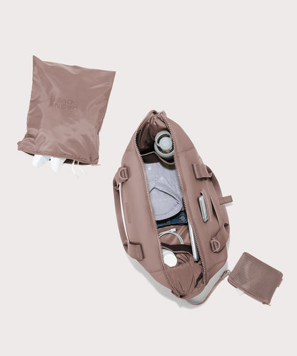 Landon Carryall in Dune, Large