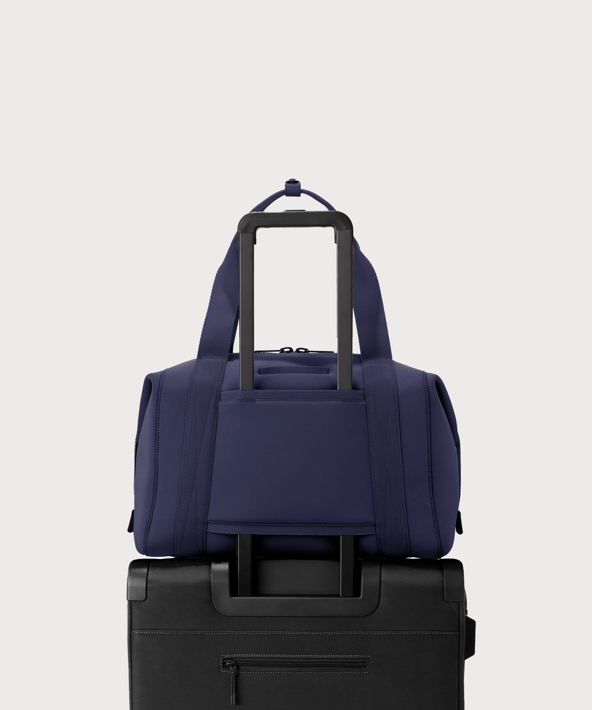 Landon Carryall in Storm, Large