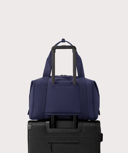 Landon Carryall in Storm, Large