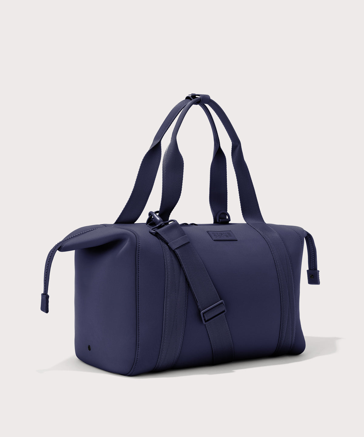 Landon Carryall in Storm, Large