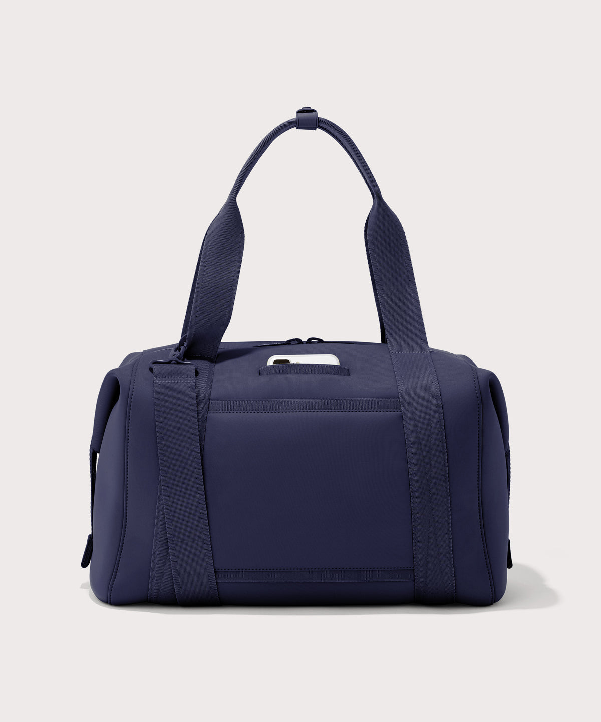 Landon Carryall in Storm, Large