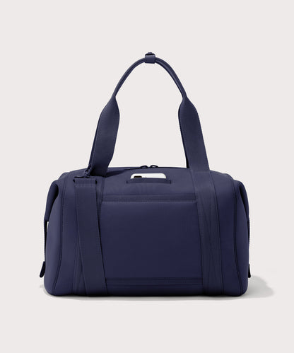 Landon Carryall in Storm, Large