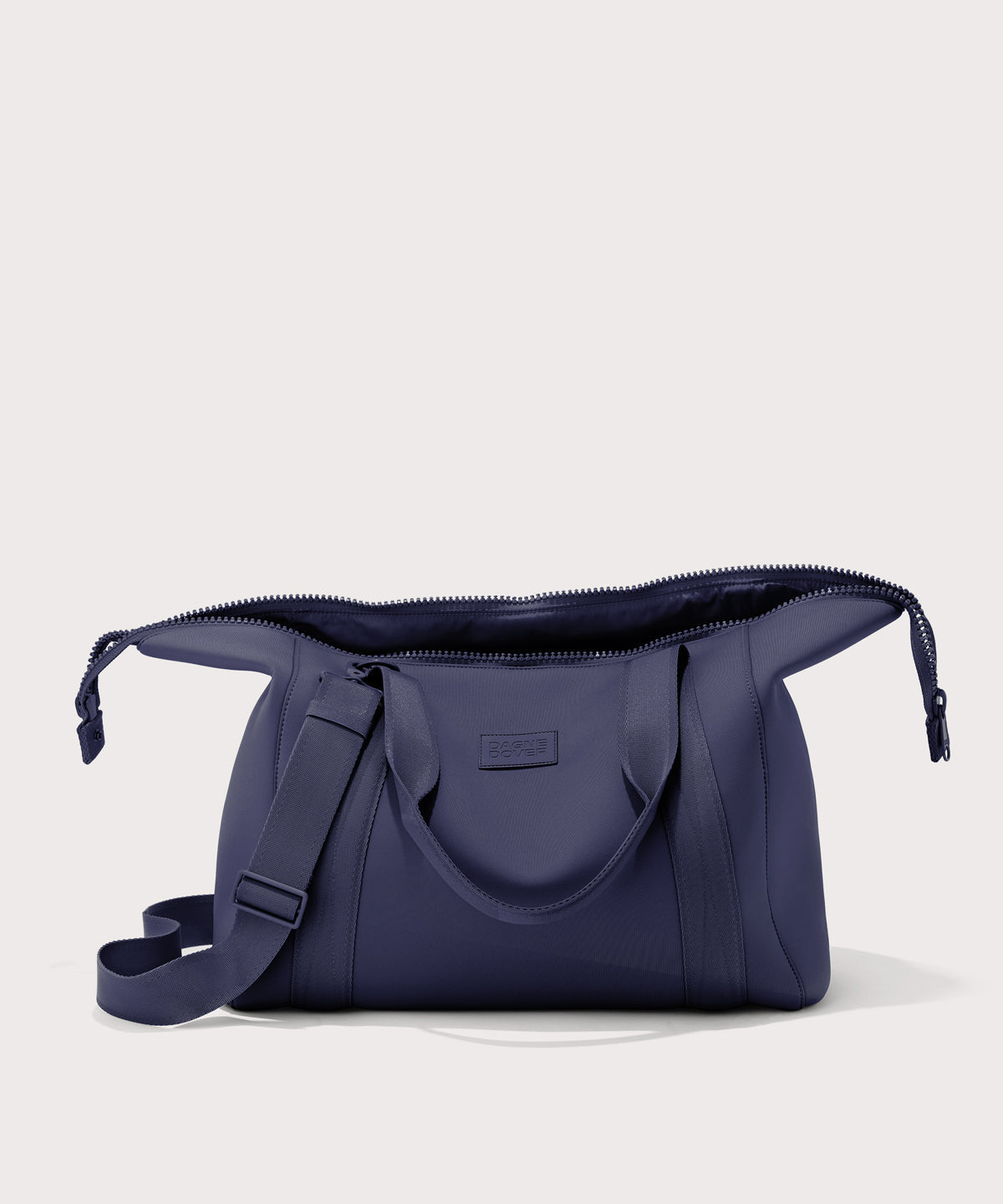 Landon Carryall in Storm, Large