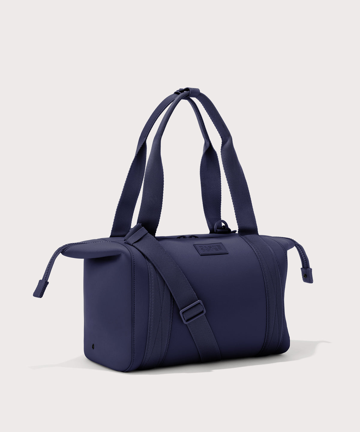 Landon Carryall in Storm, Medium