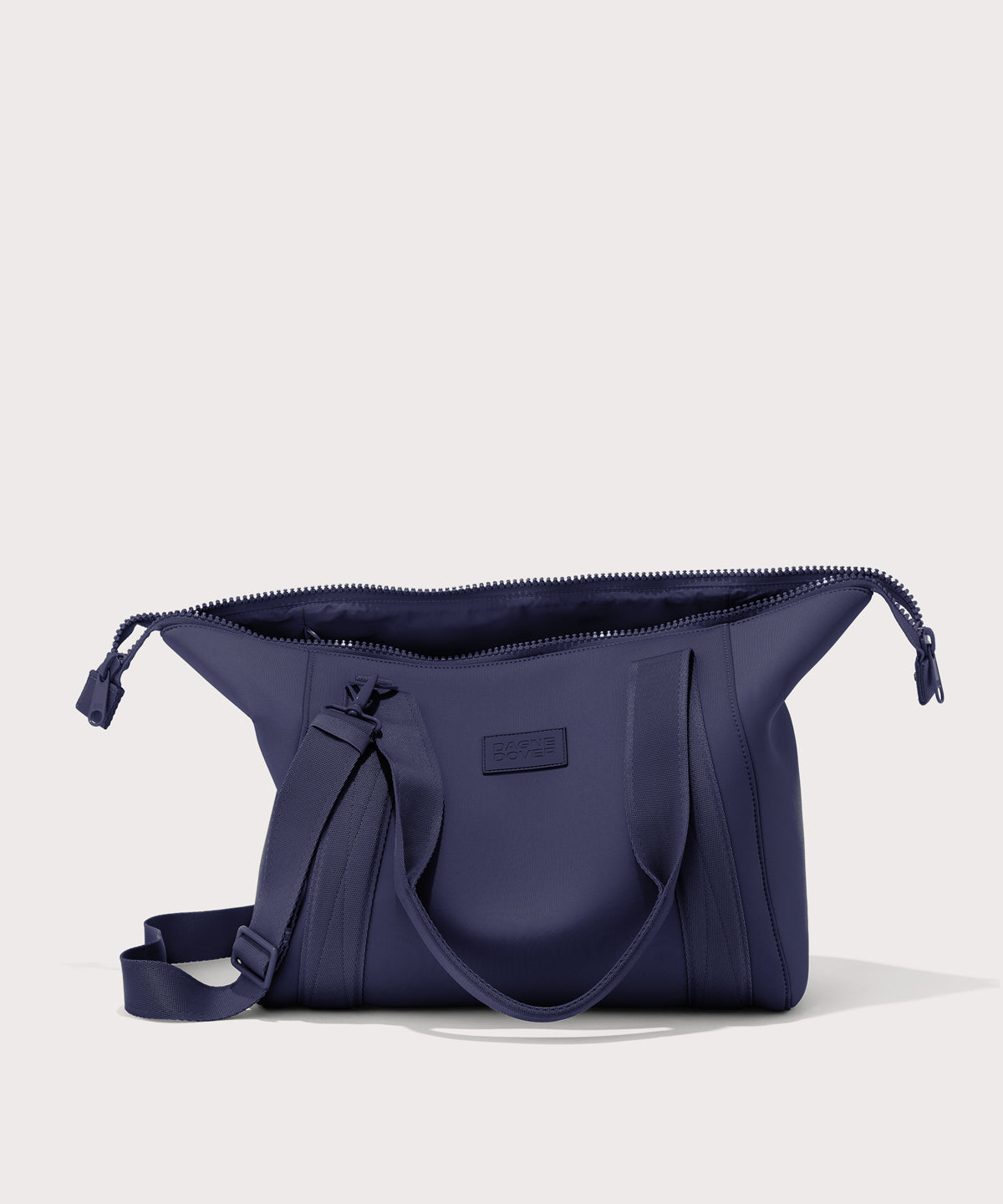 Landon Carryall in Storm, Medium