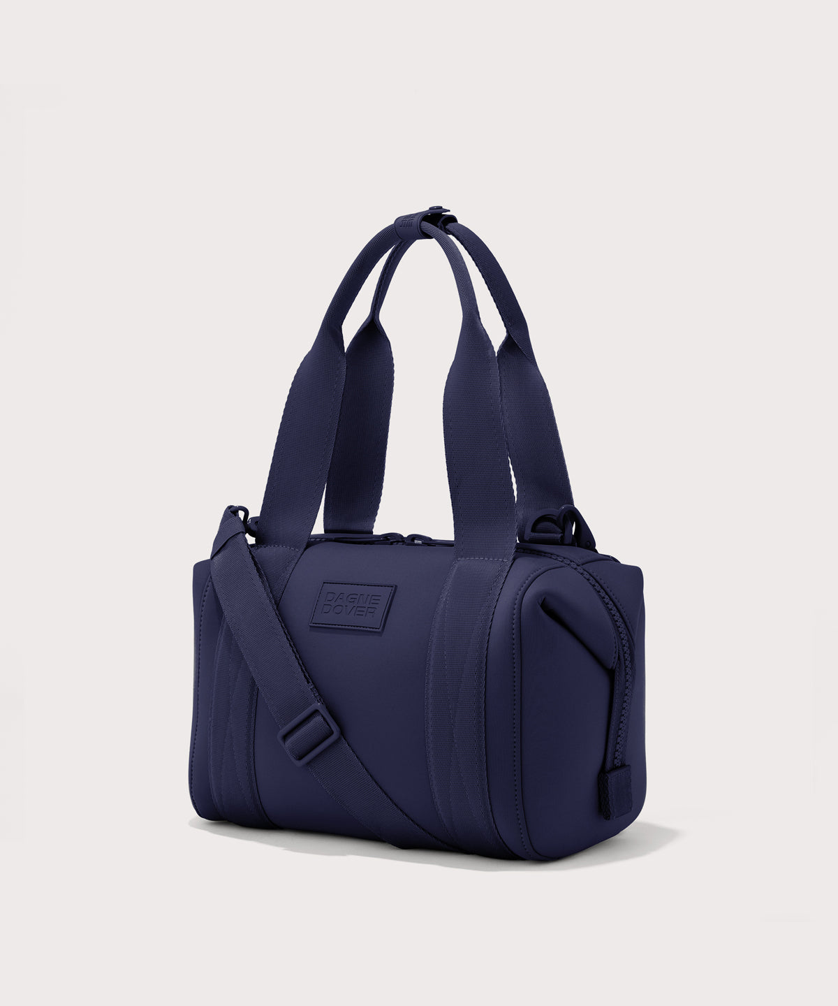 Landon Carryall in Storm, Small