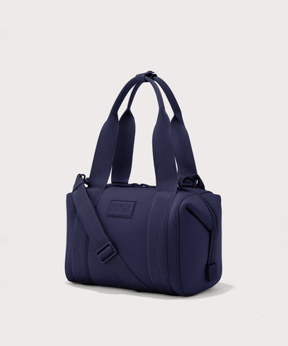 Landon Carryall in Storm, Small