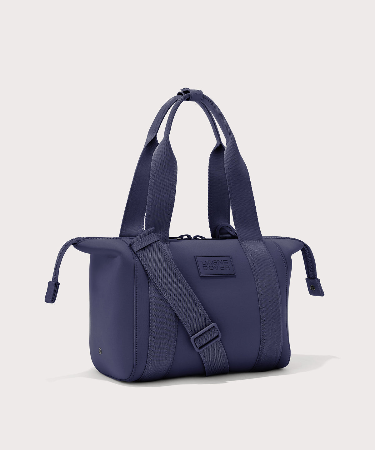 Landon Carryall in Storm, Small