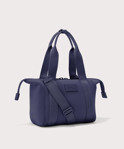 Landon Carryall in Storm, Small
