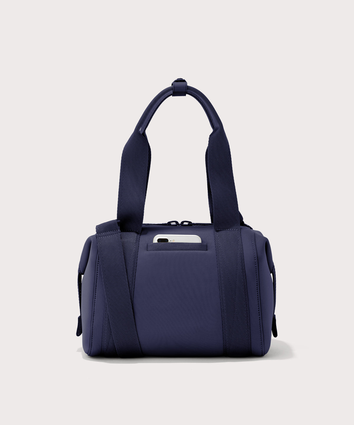Landon Carryall in Storm, Small
