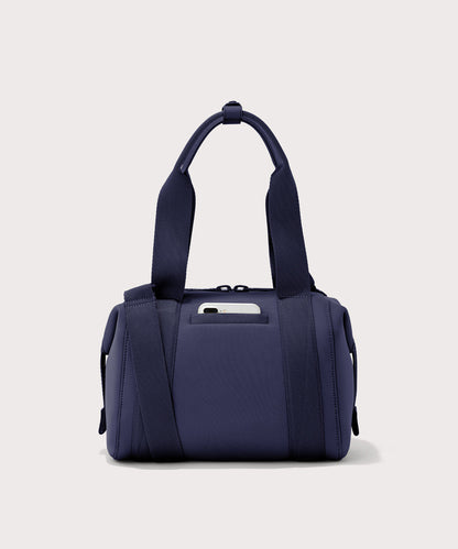 Landon Carryall in Storm, Small