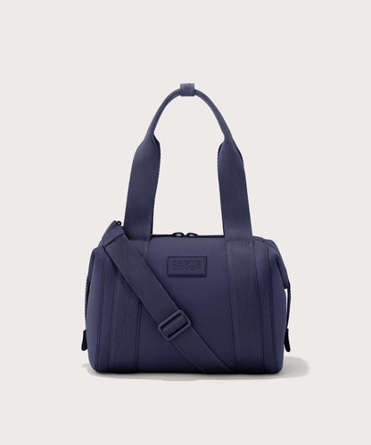 Landon Carryall in Storm, Small