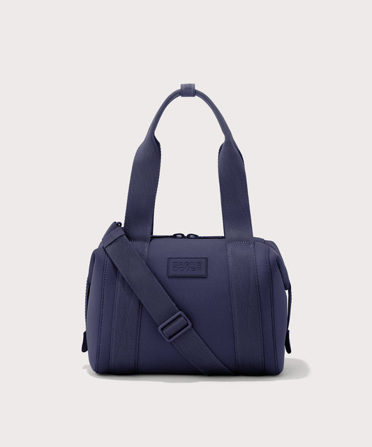 Landon Carryall in Storm, Small